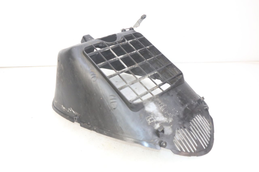 photo de KRATKA CHŁODNICY GILERA NEXUS 125 (2007 - 2009) - Szczegół części