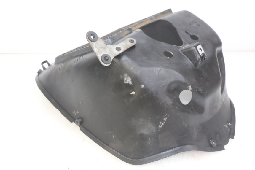 photo de KRATKA CHŁODNICY GILERA NEXUS 125 (2007 - 2009) - Inny kąt widzenia