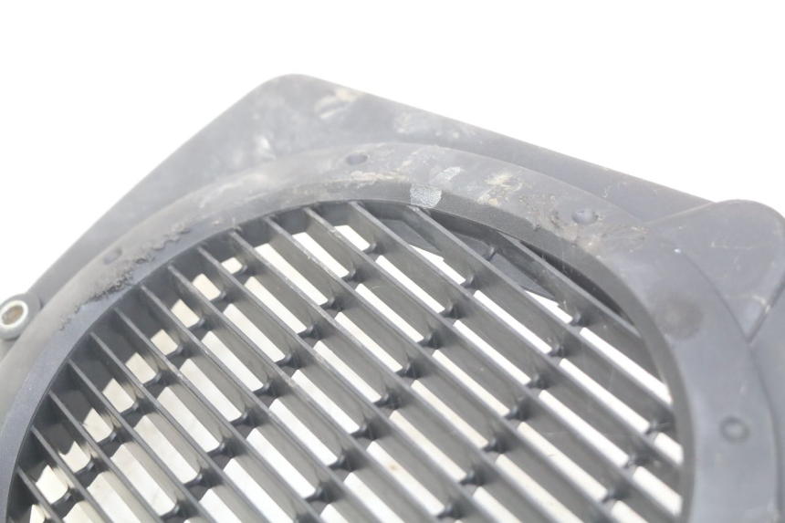 photo de KRATKA CHŁODNICY HONDA NHX LEAD 110 (2008 - 2010) - Szczegół części