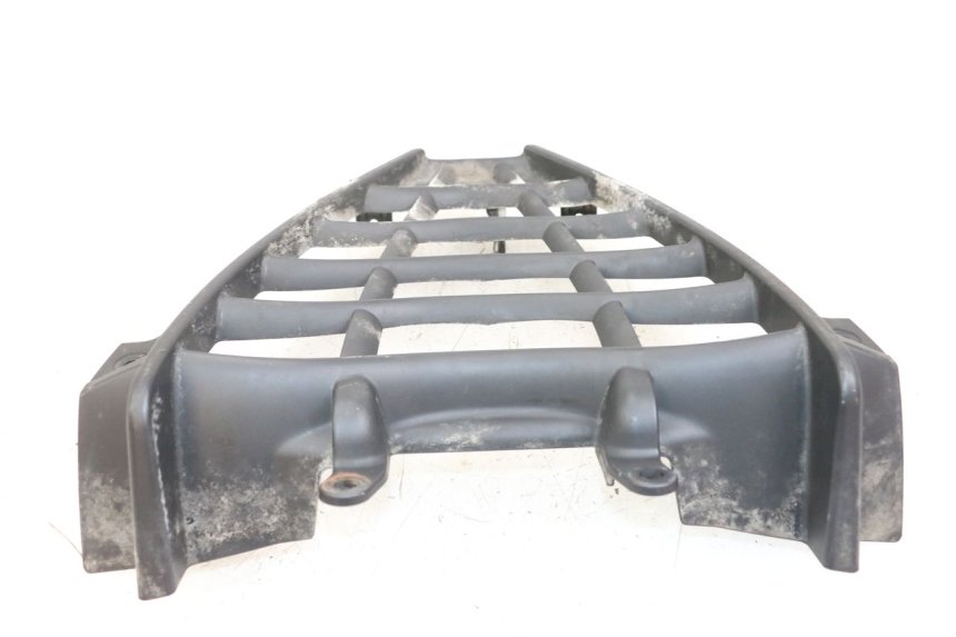 photo de KRATKA CHŁODNICY MOTO GUZZI NORGE 8V GT 1200 (2011 - 2016) - Zoom stanu zużycia