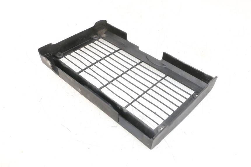 photo de KRATKA CHŁODNICY HONDA NSR R 125 (1994 - 2003) - Zoom stanu zużycia