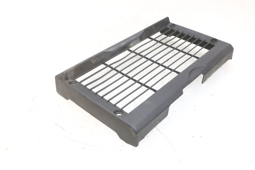 photo de KRATKA CHŁODNICY HONDA NSR R 125 (1994 - 2003) - Zbliżenie techniczne