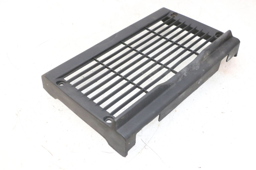 photo de KRATKA CHŁODNICY HONDA NSR R 125 (1994 - 2003) - Punkty mocowania