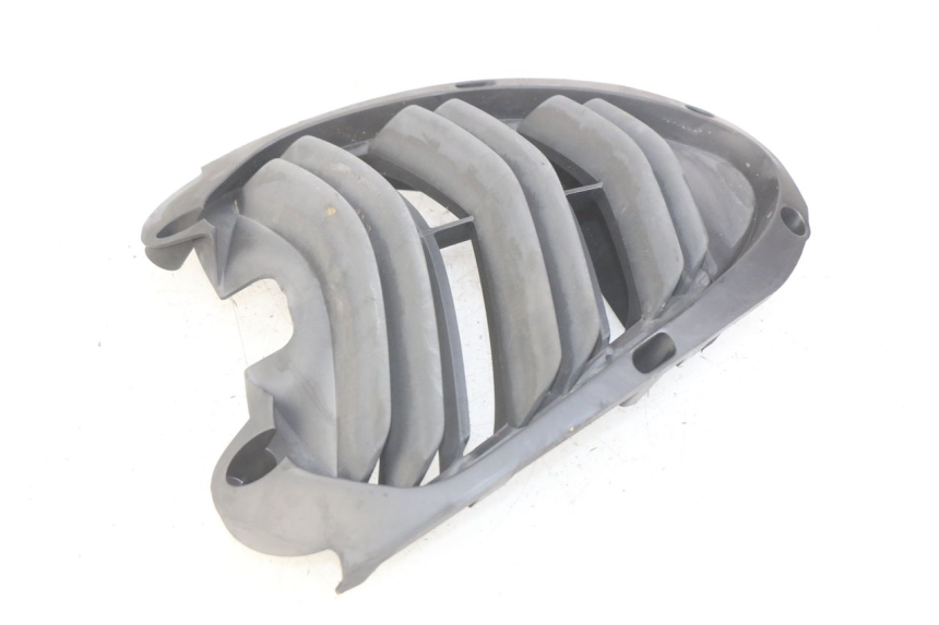 photo de KRATKA CHŁODNICY HONDA PES PS I 125 (2006 - 2012) - Szczegół części