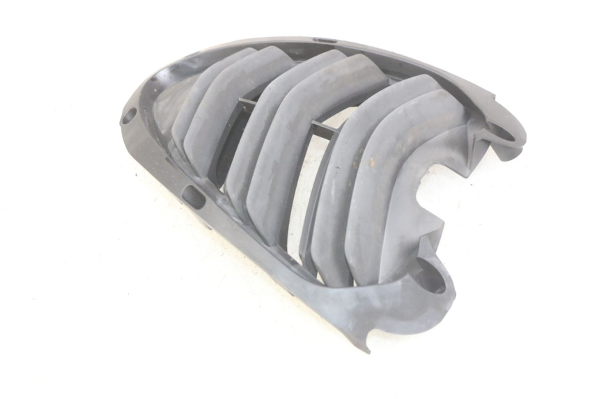 photo de KRATKA CHŁODNICY HONDA PES PS I 125 (2006 - 2012) - Inny kąt widzenia