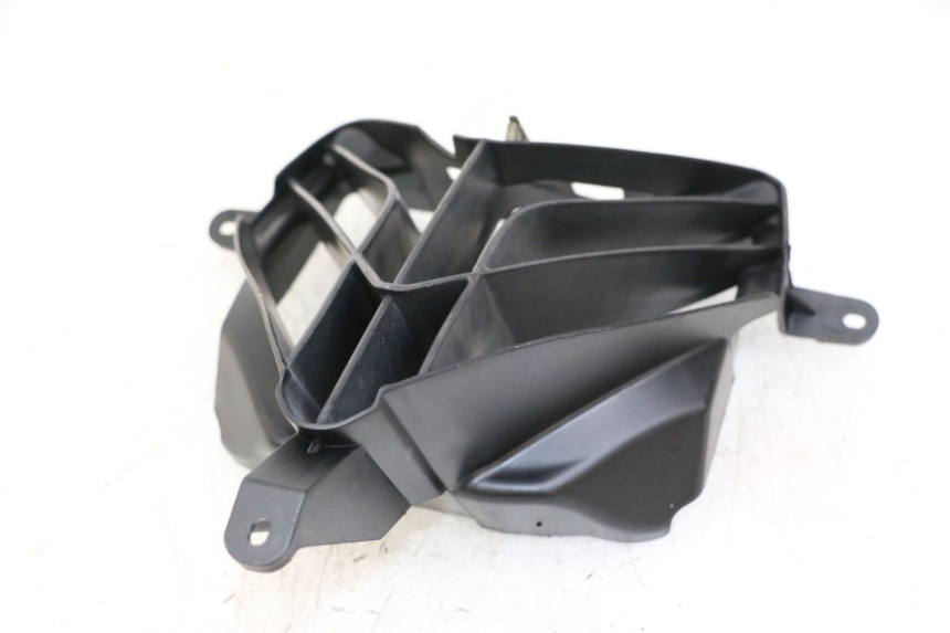 photo de KRATKA CHŁODNICY PEUGEOT SPEEDFIGHT 3 LC 2T 50 (2009 - 2015) - Widok główny