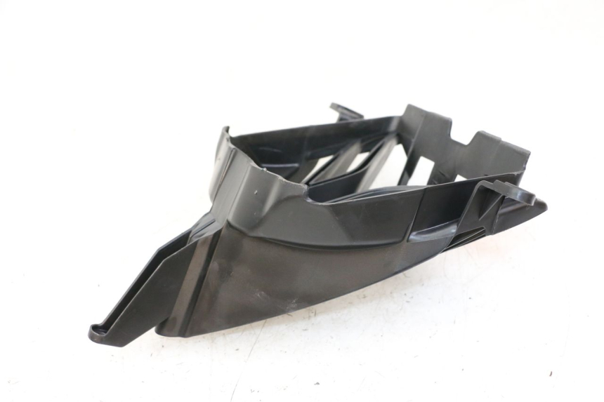 photo de KRATKA CHŁODNICY PEUGEOT SPEEDFIGHT 3 LC 2T 50 (2009 - 2015) - Szczegół części