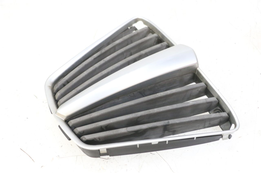 photo de KRATKA CHŁODNICY PIAGGIO MP3 LT 400 (2007 - 2012) - Widok główny