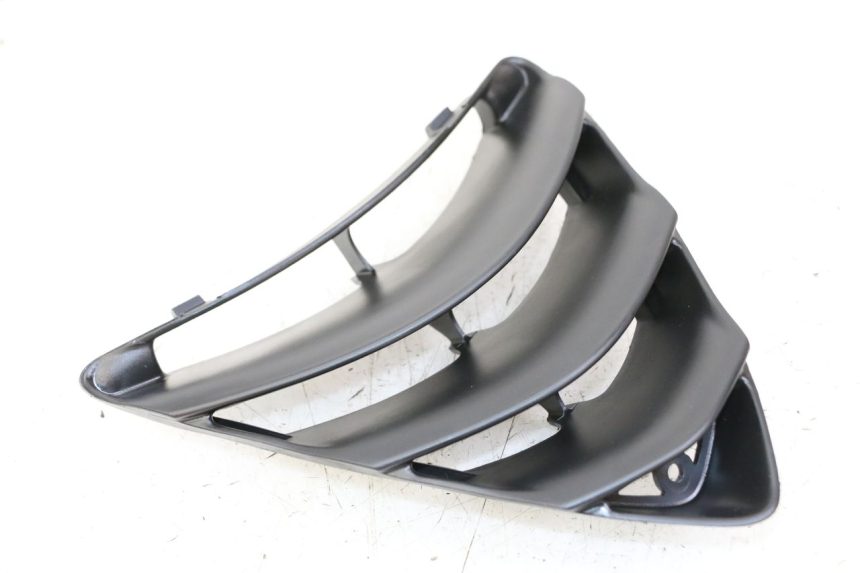 photo de KRATKA CHŁODNICY PIAGGIO NRG POWER PUREJET 50 (2018 - 2021) - Widok główny