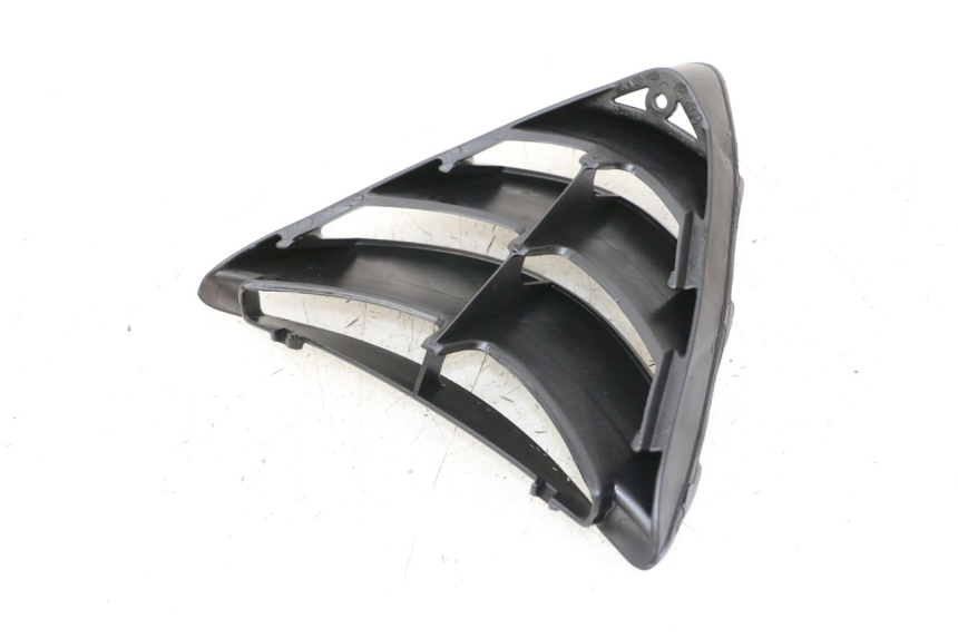 photo de KRATKA CHŁODNICY PIAGGIO NRG POWER PUREJET 50 (2018 - 2021) - Szczegół części