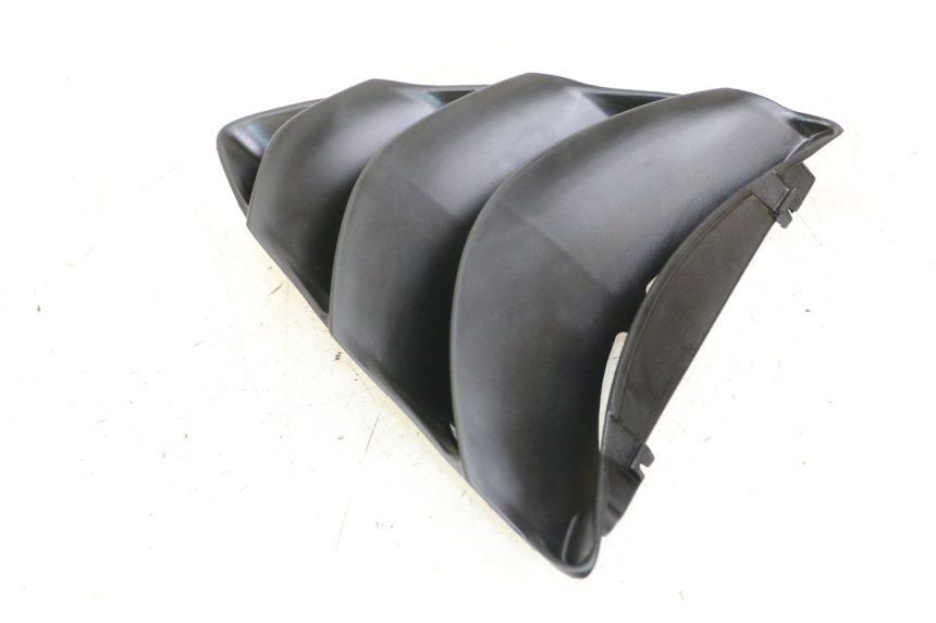 photo de KRATKA CHŁODNICY PIAGGIO NRG POWER PUREJET 50 (2018 - 2021) - Inny kąt widzenia