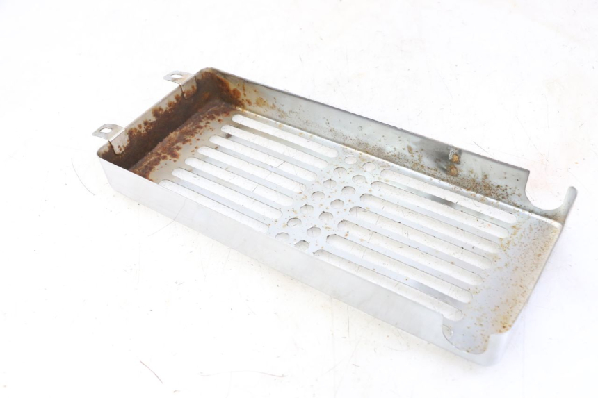 photo de KRATKA CHŁODNICY REGAL RAPTOR RAXTER 2 125 (2007 - 2015) - Szczegół części