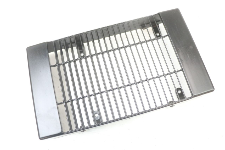 photo de KRATKA CHŁODNICY REGAL RAPTOR SPYDER 125 (2010 - 2018) - Zoom stanu zużycia