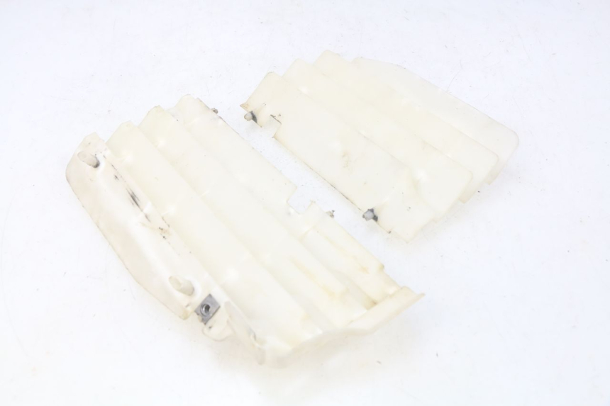 photo de KRATKA CHŁODNICY SUZUKI RM-Z RMZ 250 (2010 - 2016) - Widok główny