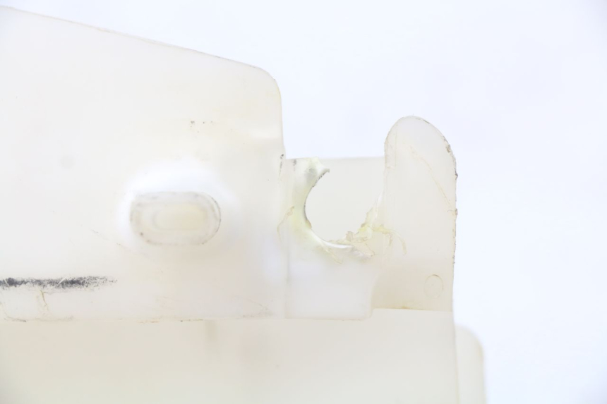 photo de KRATKA CHŁODNICY SUZUKI RM-Z RMZ 250 (2010 - 2016) - Szczegół części