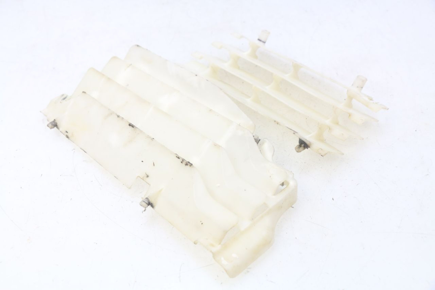 photo de KRATKA CHŁODNICY SUZUKI RM-Z RMZ 250 (2010 - 2016) - Inny kąt widzenia