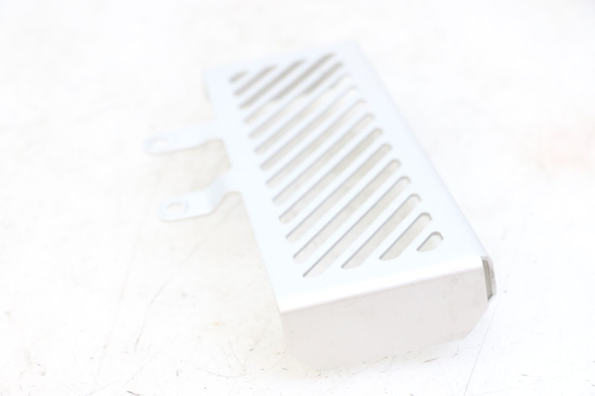 photo de KRATKA CHŁODNICY ROYAL ENFIELD HYMALAYAN 410 (2016 - 2023) - Inny kąt widzenia