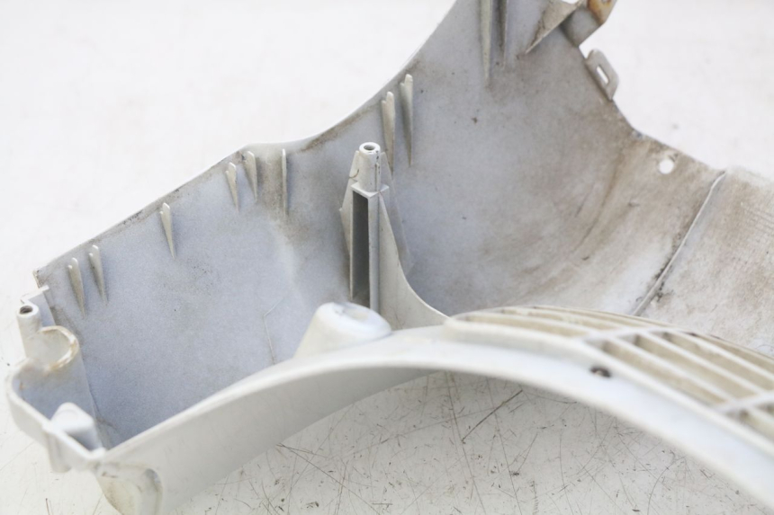 photo de KRATKA CHŁODNICY DAELIM S3 125 (2010 - 2017) - Szczegół części