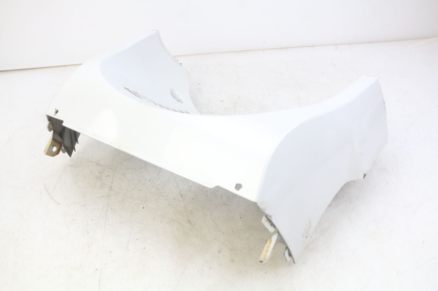 photo de KRATKA CHŁODNICY DAELIM S3 125 (2010 - 2017) - Widok produktu