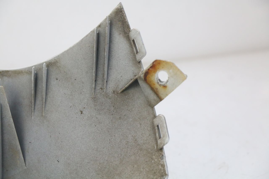 photo de KRATKA CHŁODNICY DAELIM S3 125 (2010 - 2017) - Inny kąt widzenia