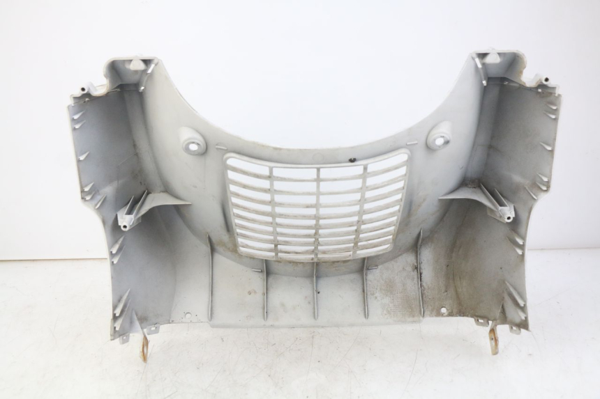 photo de KRATKA CHŁODNICY DAELIM S3 125 (2010 - 2017) - Widok ogólny