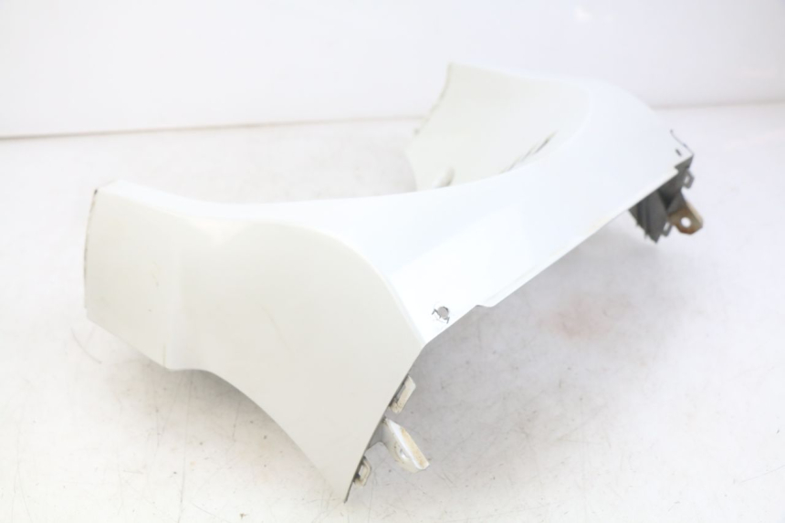 photo de KRATKA CHŁODNICY DAELIM S3 125 (2010 - 2017) - Stan powierzchni