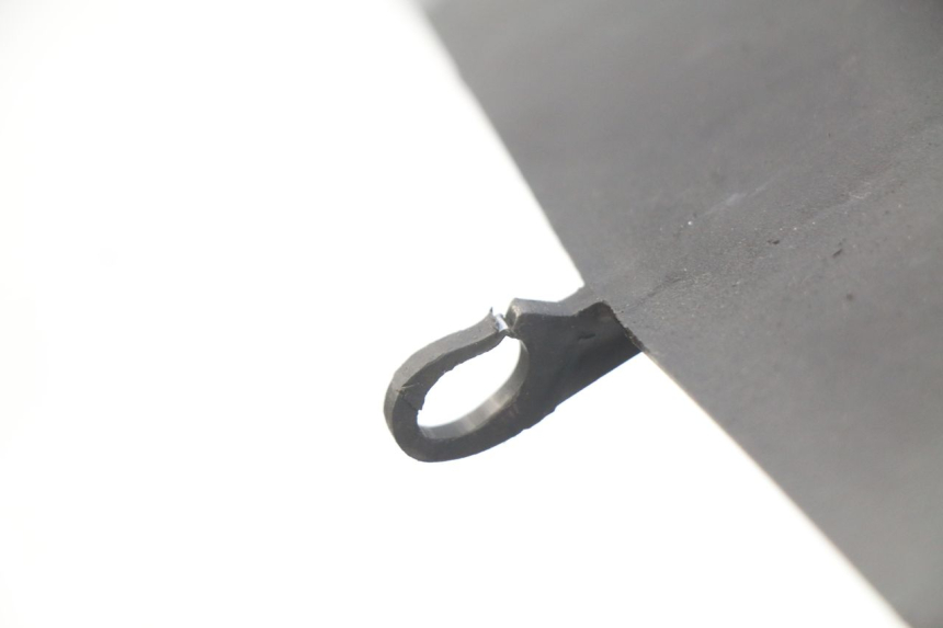 photo de KRATKA CHŁODNICY PEUGEOT SATELIS COMPRESSOR K15 125 (2006 - 2009) - Szczegół części