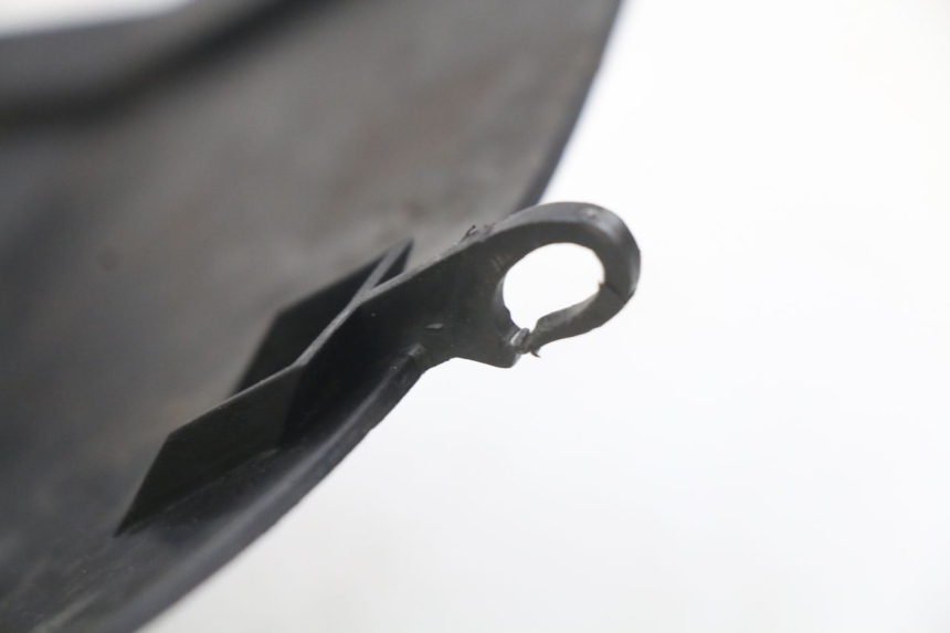 photo de KRATKA CHŁODNICY PEUGEOT SATELIS COMPRESSOR K15 125 (2006 - 2009) - Zoom stanu zużycia