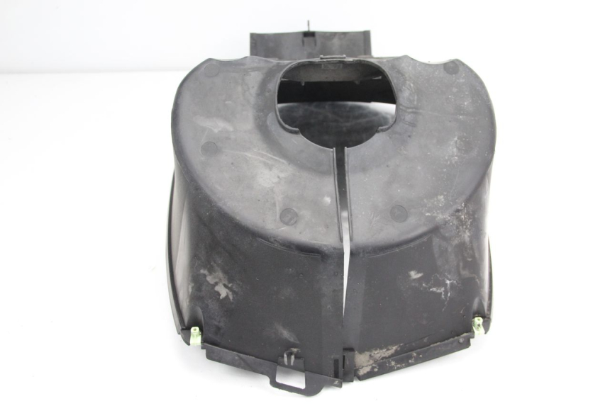 photo de KRATKA CHŁODNICY PEUGEOT SATELIS 125 (2006 - 2009) - Szczegół części