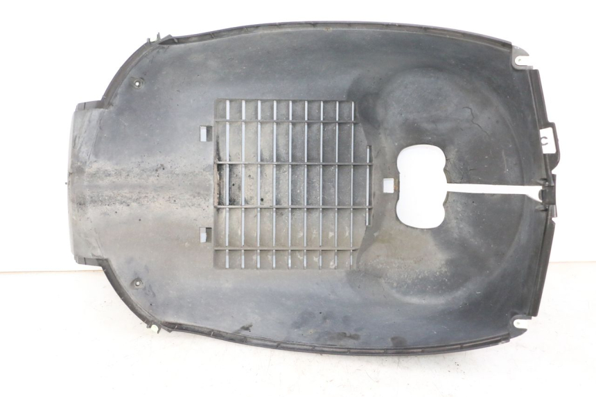 photo de KRATKA CHŁODNICY PEUGEOT SATELIS 250 (2006 - 2012) - Widok główny