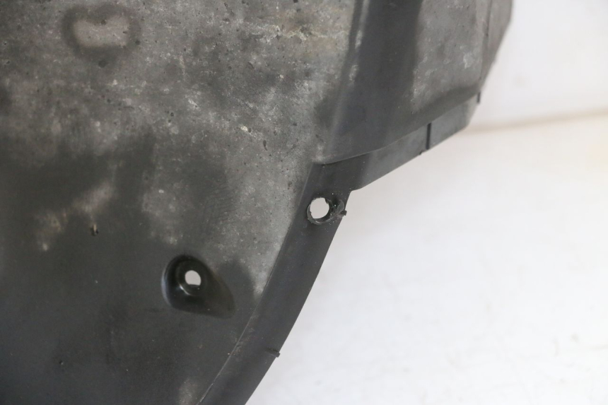 photo de KRATKA CHŁODNICY PEUGEOT SATELIS 125 (2013 - 2018) - Widok produktu