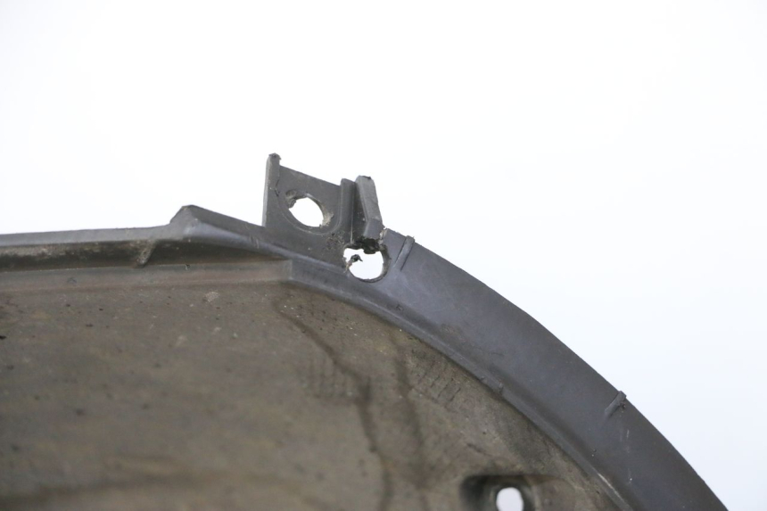 photo de KRATKA CHŁODNICY PEUGEOT SATELIS 125 (2013 - 2018) - Szczegóły charakterystyczne