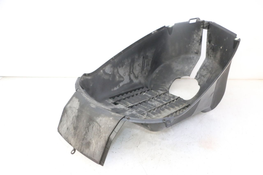 photo de KRATKA CHŁODNICY PEUGEOT SATELIS 125 (2013 - 2018) - Część sprawdzona