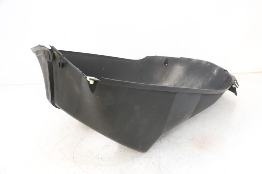 photo de KRATKA CHŁODNICY PEUGEOT SATELIS 125 (2013 - 2018) - Widok ogólny