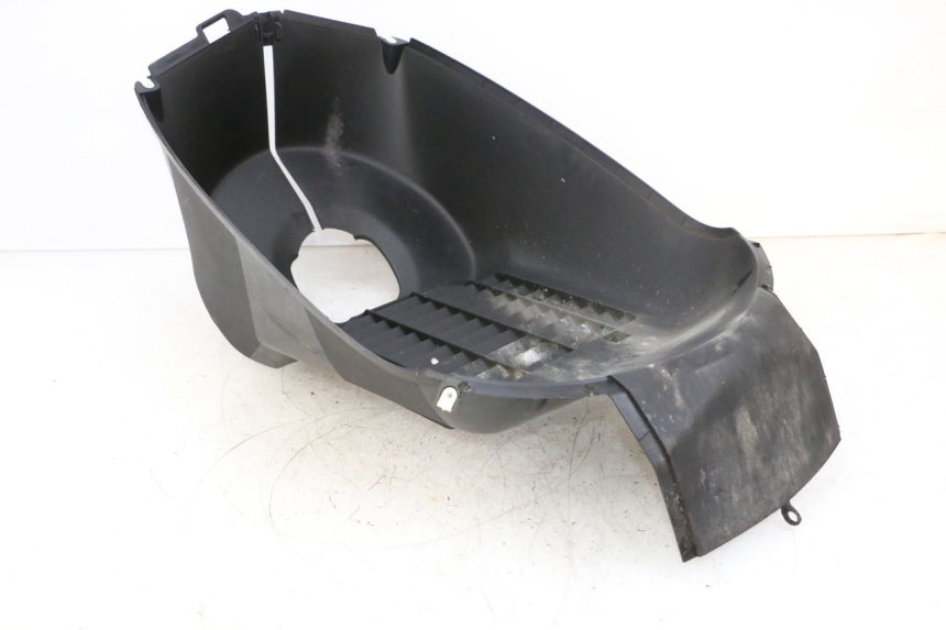 photo de KRATKA CHŁODNICY PEUGEOT SATELIS 125 (2013 - 2018) - Część sprawdzona