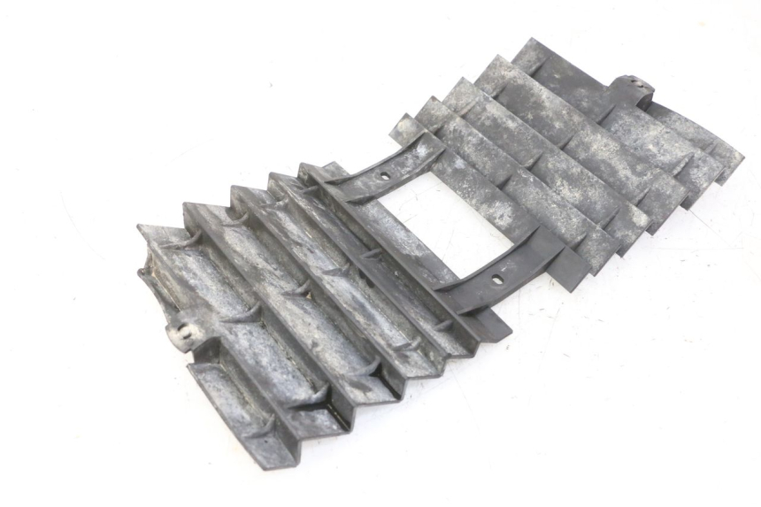 photo de KRATKA CHŁODNICY DERBI SENDA SM DRD 50 (2008 - 2013) - Widok główny