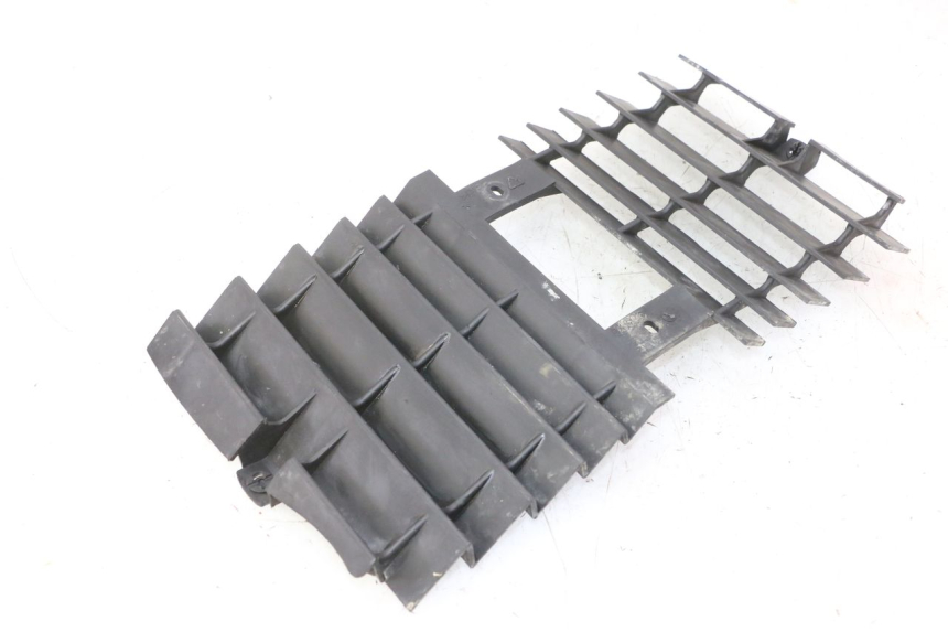 photo de KRATKA CHŁODNICY DERBI SENDA SM DRD 50 (2008 - 2013) - Inny kąt widzenia