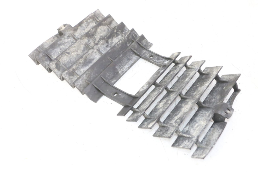 photo de KRATKA CHŁODNICY DERBI SENDA SM DRD 50 (2008 - 2013) - Zbliżenie techniczne