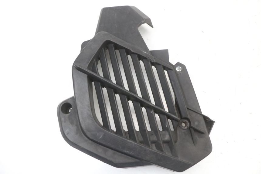 photo de KRATKA CHŁODNICY HONDA SH ABS 125 (2012 - 2017) - Widok główny