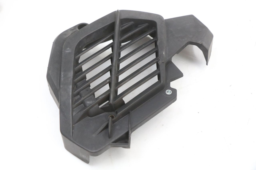 photo de KRATKA CHŁODNICY HONDA SH ABS 125 (2012 - 2017) - Szczegół części