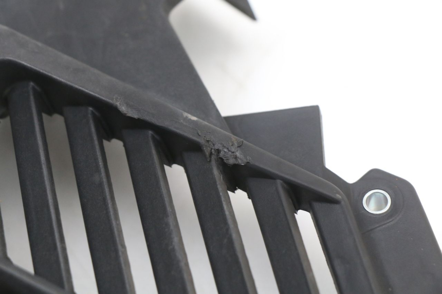 photo de KRATKA CHŁODNICY HONDA SH ABS 125 (2012 - 2017) - Zbliżenie techniczne