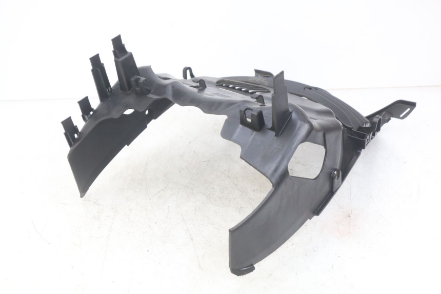 photo de KRATKA CHŁODNICY MBK SKYCRUISER 125 (2010 - 2013) - Inny kąt widzenia