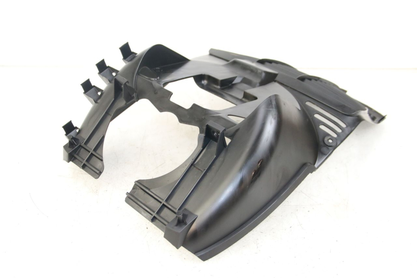 photo de KRATKA CHŁODNICY MBK SKYCRUISER 125 (2006 - 2009) - Szczegół części