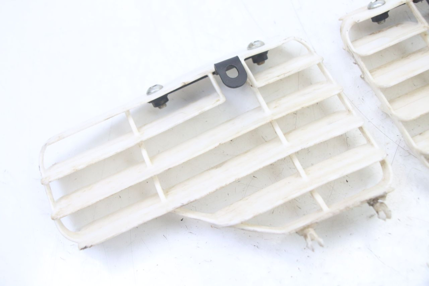 photo de KRATKA CHŁODNICY SMALL MX THUNDER 250 - Szczegół części