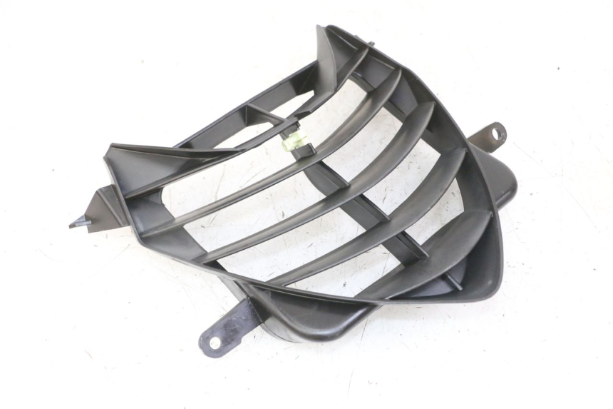 photo de KRATKA CHŁODNICY PEUGEOT SPEEDFIGHT 2 LC 50 (2000 - 2009) - Widok główny