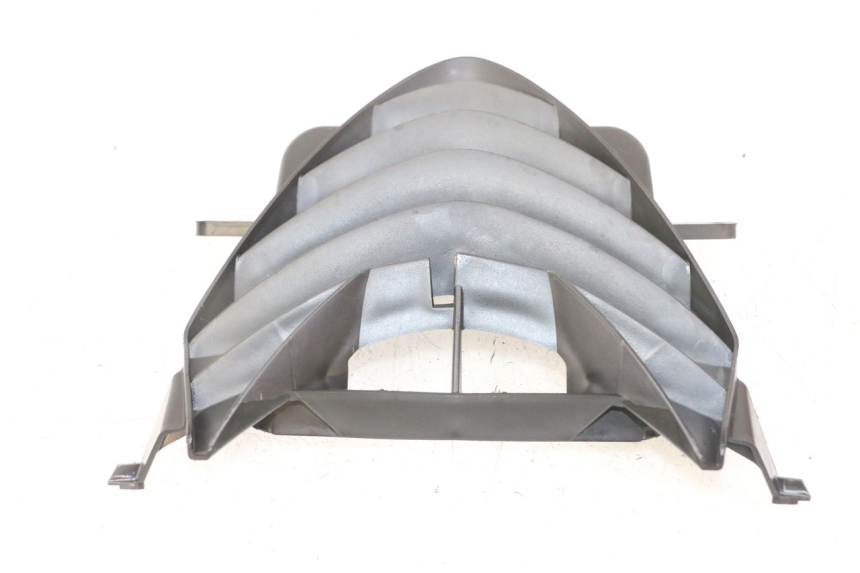 photo de KRATKA CHŁODNICY PEUGEOT SPEEDFIGHT 2 LC 50 (2000 - 2009) - Inny kąt widzenia