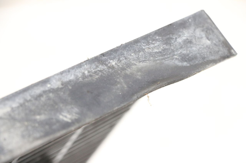 photo de KRATKA CHŁODNICY TRIUMPH SPRINT 900 (1995 - 1998) - Szczegół części