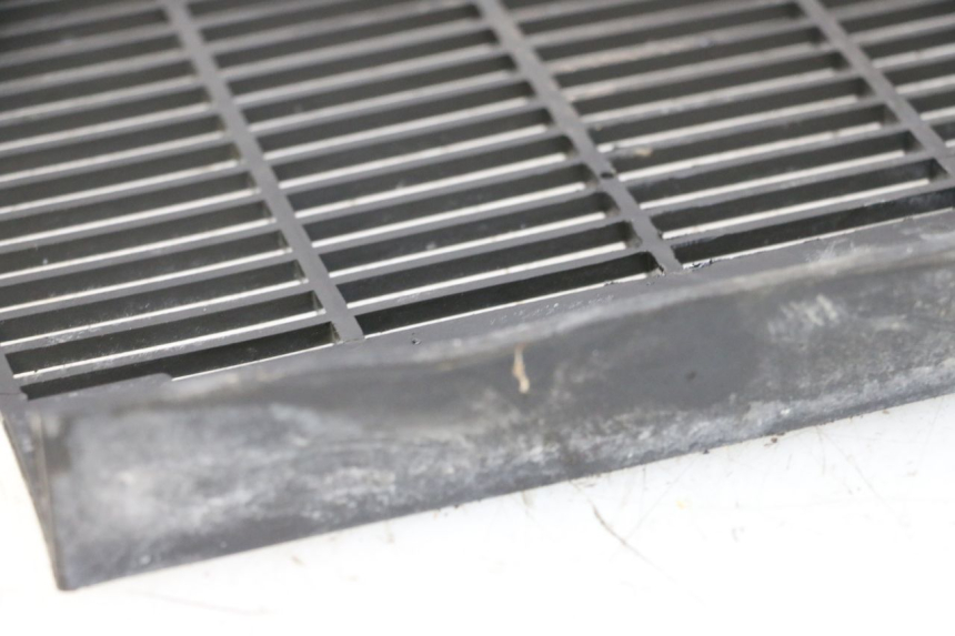 photo de KRATKA CHŁODNICY TRIUMPH SPRINT 900 (1995 - 1998) - Zoom stanu zużycia