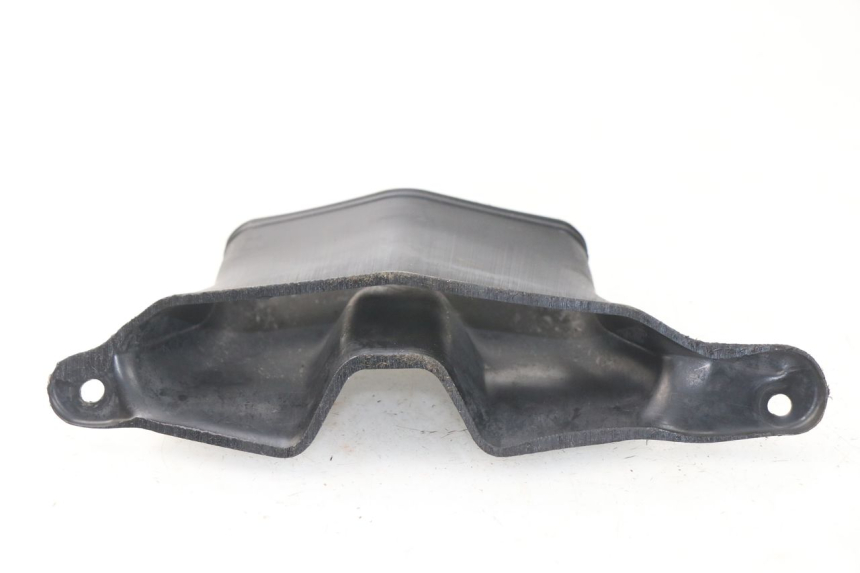 photo de KRATKA CHŁODNICY TRIUMPH SPRINT ST ABS 1050 (2005 - 2007) - Widok główny