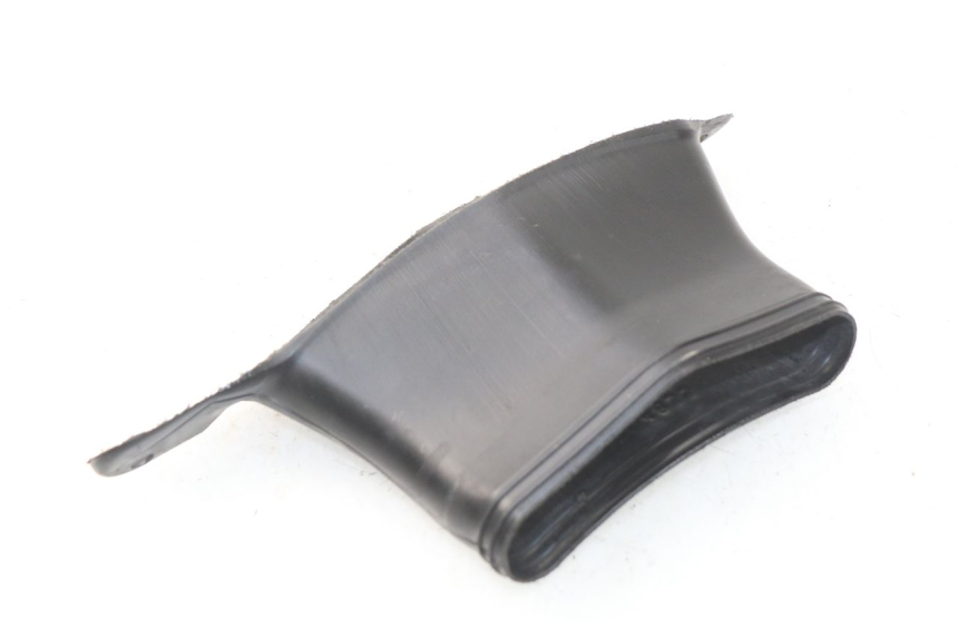 photo de KRATKA CHŁODNICY TRIUMPH SPRINT ST ABS 1050 (2005 - 2007) - Szczegół części